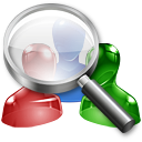 find,search,user