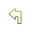 undo