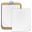 editpaste