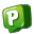pownce