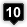 black10