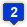 darkblue02