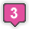 pink03