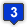 darkblue03