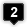 black02