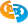 chronopay