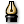 linepen