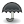 umbrella