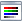 colorman