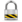 lock