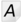 fonts