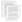 editcopy