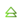 2uparrow