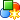 clipart