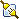 disconnect