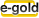 egold