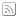 rss