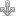 anchor