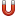 magnet