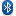 bluetooth