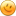 emoticon
