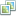 maps