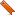 bookmark