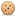 cookie