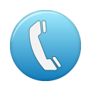 blue,support,telephone