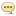 ellipsis
