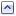 chevron