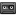 cassette