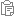 paste