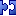 puzzle03