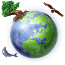 earth,planet,world