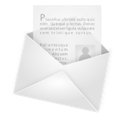email,envelope,newsletter