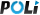 poli