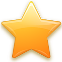 bookmark,favorite,star