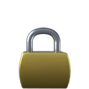 lockoverlay