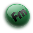 framemaker
