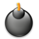 bomb