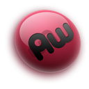 authorware