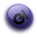 golive