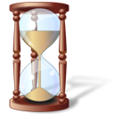 history,hourglass,time