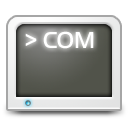 com
