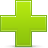 add,health,plus
