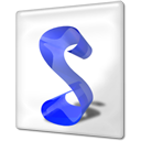 shellscript