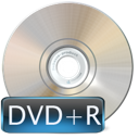 dvdr