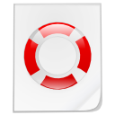 mime-help