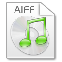 aiff